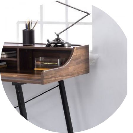 Beépített USB bővítőhely lehet.